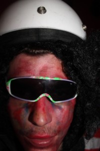 Dorffasnacht2018-314