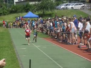 Sommerspieli2018-111