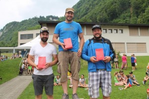 Sommerspieli2018-329