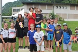 Sommerspieli2018-331