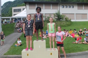 Sommerspieli2018-341