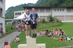 Sommerspieli2018-351