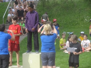 Sommerspieli2018-355