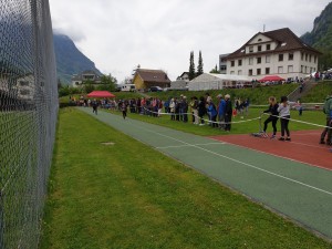 Sommerspiele2019-121