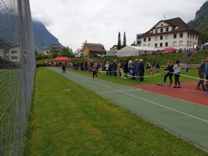 Sommerspiele2019-122