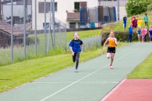 Sommerspiele2019-123