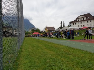 Sommerspiele2019-124