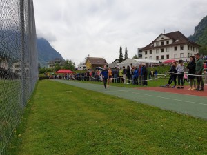 Sommerspiele2019-125