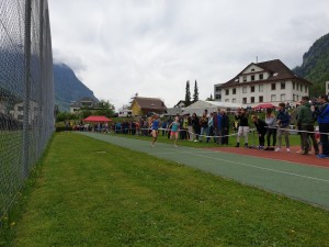 Sommerspiele2019-127