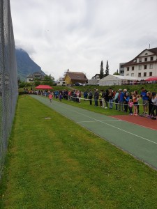 Sommerspiele2019-128