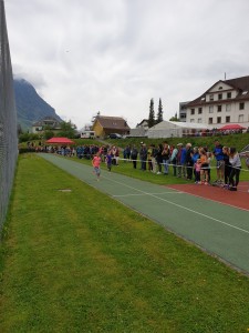 Sommerspiele2019-129