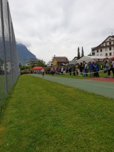 Sommerspiele2019-130