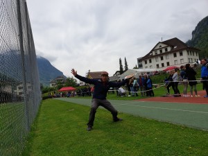 Sommerspiele2019-131