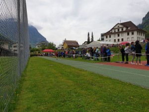 Sommerspiele2019-132