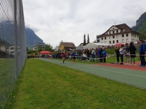 Sommerspiele2019-133