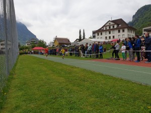 Sommerspiele2019-134