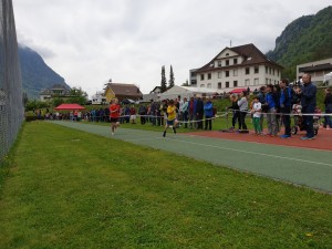 Sommerspiele2019-135