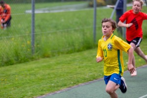 Sommerspiele2019-136