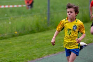 Sommerspiele2019-137