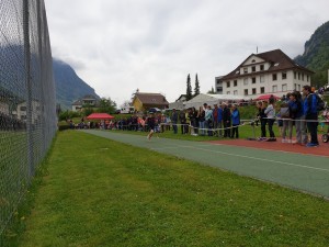 Sommerspiele2019-139