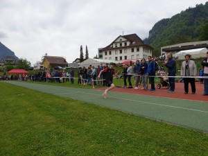 Sommerspiele2019-140