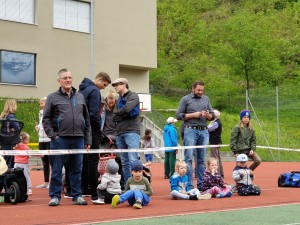 Sommerspiele2019-142