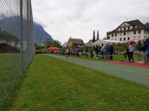 Sommerspiele2019-143