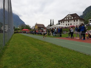 Sommerspiele2019-144