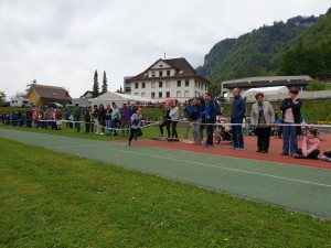 Sommerspiele2019-145