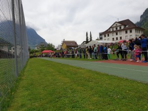 Sommerspiele2019-146