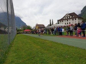 Sommerspiele2019-147