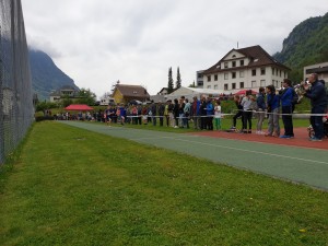 Sommerspiele2019-148