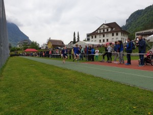 Sommerspiele2019-149