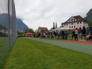 Sommerspiele2019-151