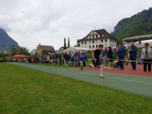 Sommerspiele2019-152