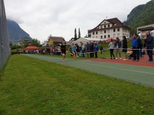 Sommerspiele2019-154