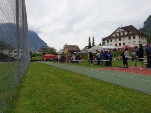 Sommerspiele2019-155