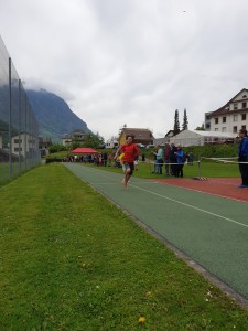 Sommerspiele2019-166