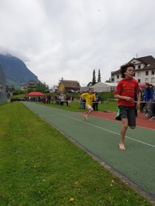 Sommerspiele2019-167