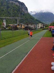 Sommerspiele2019-169