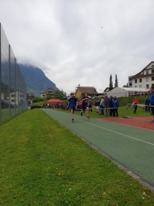 Sommerspiele2019-171